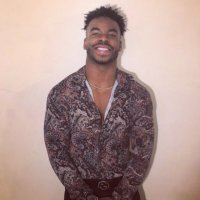Corey Parker (@coreyparker2) 's Twitter Profile