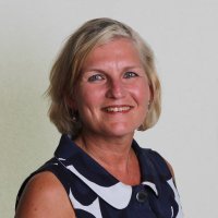 Anne Willems (@willemsanne) 's Twitter Profile Photo Anne Willems (@willemsanne) 's Twitter Profile Photo
