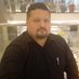 German Cantillano (@gacopj) Twitter profile photo German Cantillano (@gacopj) Twitter profile photo