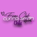 CorinaSmithChile - @CorinaSmithCh - Twitter