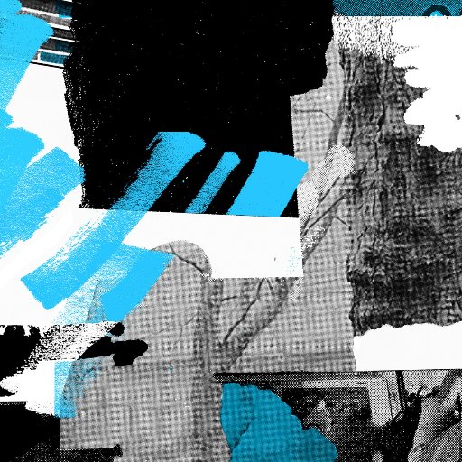 OldKentRdBeer's profile picture. Born in south London, brewed on the move.