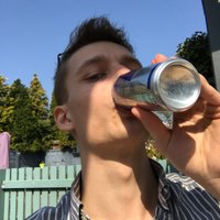 Sybre Waaijer (@sybrewaaijer) 's Twitter Profile