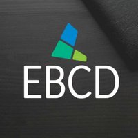 EBCD (@ebcdireland) Twitter profile photo