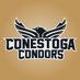 Conestoga Condors (@cc_condors) Twitter profile photo Conestoga Condors (@cc_condors) Twitter profile photo