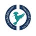 Hodhodata@statistics (@statisticizer) Twitter profile photo Hodhodata@statistics (@statisticizer) Twitter profile photo