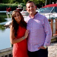 Mrs. Nichols (@mrsnich0ls) 's Twitter Profile