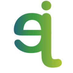 Enterprise Junction are a CIO charity who support people with additional barriers into self-employment.