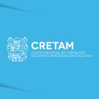 Centro Regional Tamaulipas (@cretamnoreste) 's Twitter Profile
