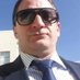 Brazen Australian (@brazenaustralia) Twitter profile photo Brazen Australian (@brazenaustralia) Twitter profile photo