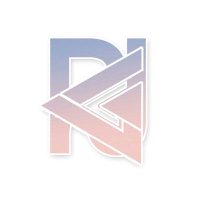 ProjectGirlz (@pjgirlz_dc) 's Twitter Profile Photo ProjectGirlz (@pjgirlz_dc) 's Twitter Profile Photo