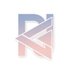 ProjectGirlz (@pjgirlz_dc) Twitter profile photo ProjectGirlz (@pjgirlz_dc) Twitter profile photo
