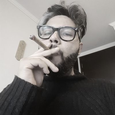 rockgers___'s profile picture. Pro Hunter / https://t.co/3YjG1vfxlK