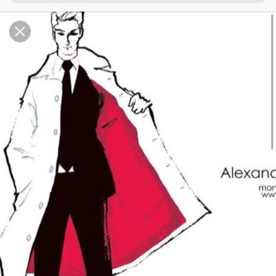 ehC1j9EwvEJHbzD's profile picture. 今の自分から変わりたい。 絶対見返してやる ファッション好き サッカー  大学生