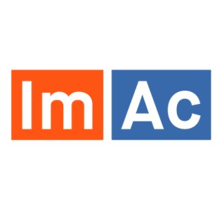 European Project on accessibility of immersive content - 360° videos.