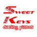 Sweet Keys Dueling Pianos (@SweetKeysDP) Twitter profile photo