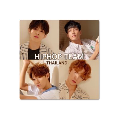 MADE FOR OUR SEVENTEEN HIPHOP TEAM ♡ ::S.Coups | Wonwoo | Mingyu | Vernon:: ♡ Just For Fun! - [ดูคำแปลย้อนหลังใน Likes]