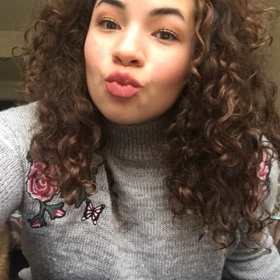 deva_curl's profile picture. Deva Curl Consultant  click link in bio for 3 free samples! 💁🙌➿https://t.co/8pHnHZoaf9