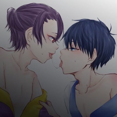 愛海の裏側