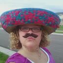 Mckenzie Thomas - @CheeseRocks32 - Twitter