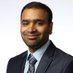 Arun Kanmanthareddy (@arunreddyk) Twitter profile photo Arun Kanmanthareddy (@arunreddyk) Twitter profile photo