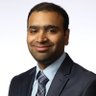 arunreddyk's profile picture. Structural IC @HviUPMC |Assoc Prof @Creighton|Alum #AFMC @UHClearLake @IcahnMountSinai @KUMedCenter @Creighton @UTHealth @memorialhermann @UNMCCOPH