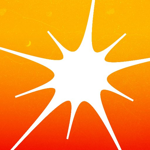 PolestarPilates's profile picture. 