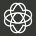 Revista Mercacei (@mercacei) Twitter profile photo Revista Mercacei (@mercacei) Twitter profile photo
