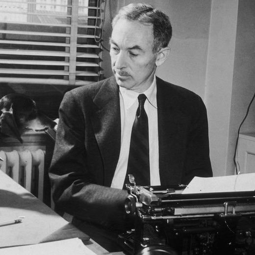 WriterAuthority's profile picture. We are publishing professionals that help writers from concept to bookshelf. https://t.co/WkcD6yNgAB #amwriting #amediting We follow back.