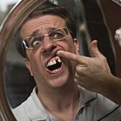 crazyproblems_'s profile picture. And you think your life is bad