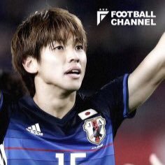 サッカー ワールドカップ2018