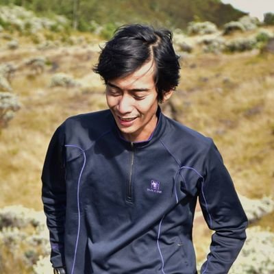 drhaspati's profile picture. Just another insignificant dark and bitter person. | I'm watching you from the dark corner. | chmod 760 myownlife.db