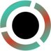 Solinas Integrity (@solinas_in) Twitter profile photo Solinas Integrity (@solinas_in) Twitter profile photo
