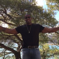 Dr. Ian “Hulk” Campbell(@ACampbellsr) 's Twitter Profile Photo