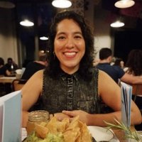 Dr. Diana Alatriste (@disadwing) 's Twitter Profile