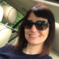 Dianne Smith - @DiForYou Twitter Profile Photo