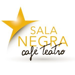 Café Teatro situado en la ciudad de Logroño La Rioja info@sala-negra.com