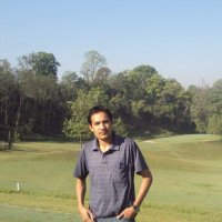 NARAYAN KAFLE (@kaflepost) 's Twitter Profile Photo NARAYAN KAFLE (@kaflepost) 's Twitter Profile Photo