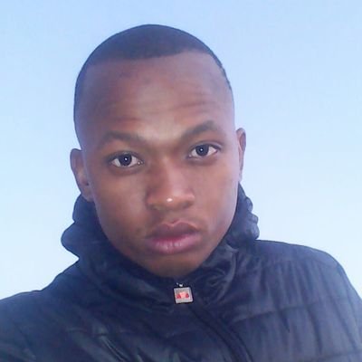 KatlegoMarumo14's profile picture. 