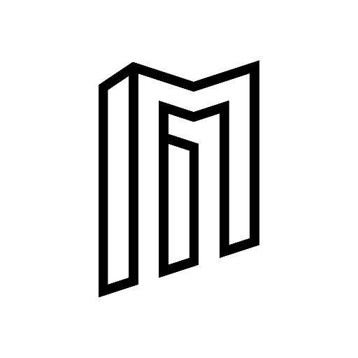 ModistBrewing Profile Picture