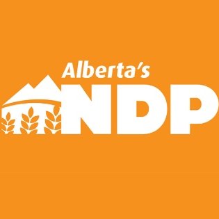 We are Alberta's NDP in the constituency of Calgary-Elbow. Please follow @SamirKayande for campaign updates!

Facebook & Twitter @CalgaryElbowNDP