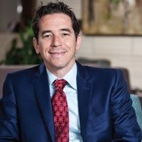 Eric Adler (@ericadler17) 's Twitter Profile