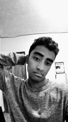 osorio_arlin's profile picture. fotógrafo y  escritor... bueno escritor aun no 😂😂