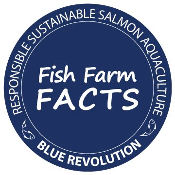 FishFarmFacts's profile picture. Find credible resources and information about fish farms in BC! Qualified Experts. Healthy Environment.