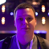 Oleksii Ivanov 🔥 (@axitdev) 's Twitter Profile