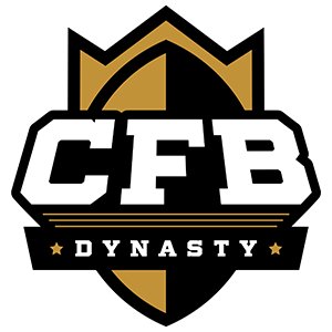 CFBDynasty Profile Picture