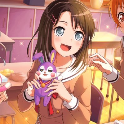 トゥルーさんのプロフィール画像