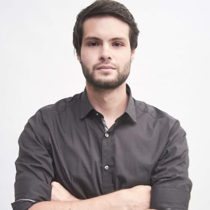 SebastianRami20's profile picture. 