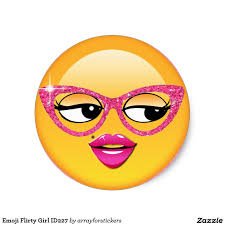 ErinKat1004's profile picture. 