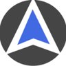 athreon1's profile picture. A hybrid blend of AI technology and human expertise. Contact us to learn more about our #cybersecurity, #VirtualScribing, and #SpeechToText solutions.