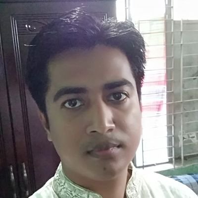 mohammd_arefin's profile picture. 